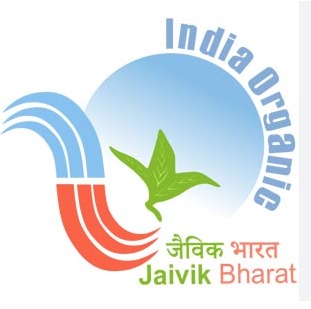 Jaivik Bharat Certification